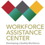 Workforce-Assistance-Center-Logo