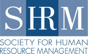 shrm-sharing-logo