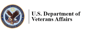 logo-veterans-affairs_497x170