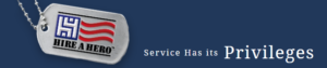Hireahero-HP-Logo