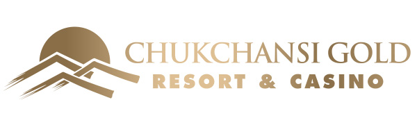 Chukchansi-Gold-Resort-&-Casino