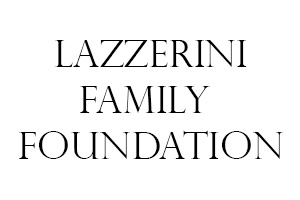 Lazzerini-Family-Foundation