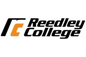 Reedley-College
