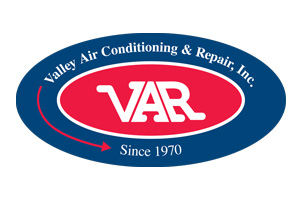 Valley-Air-Repair