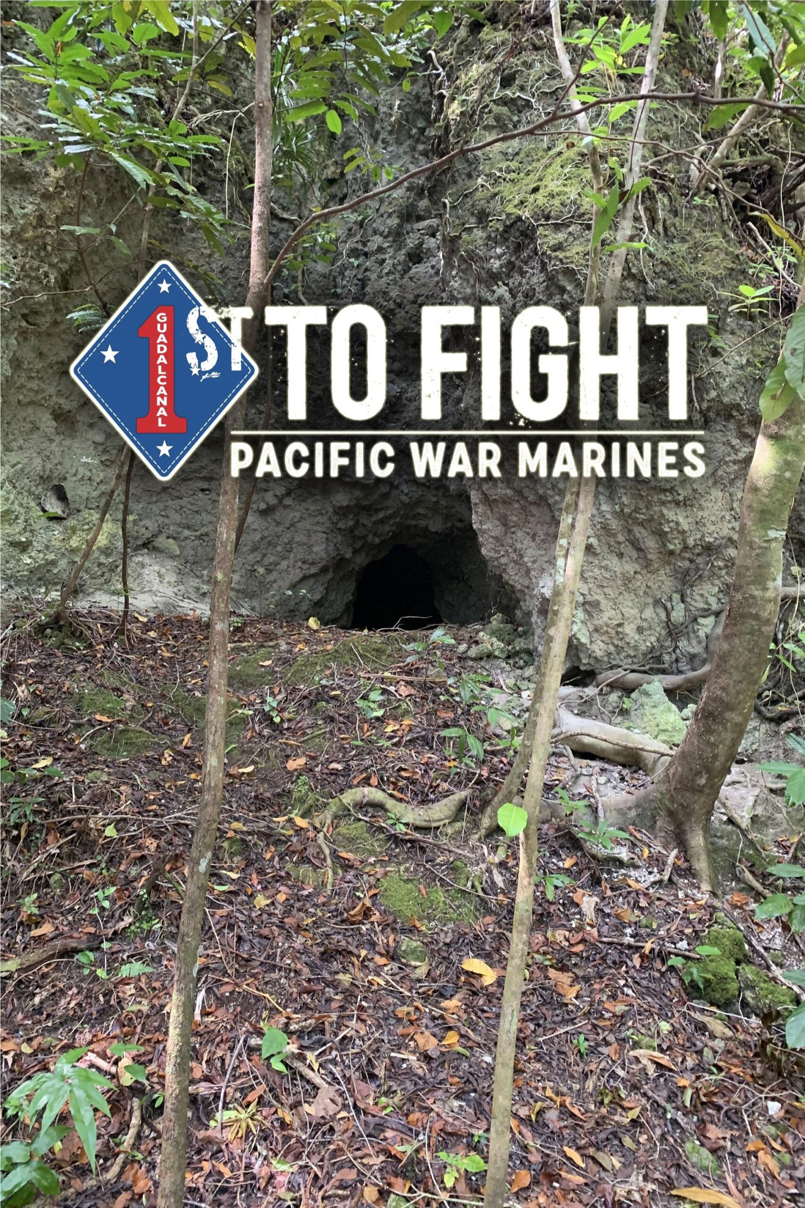1st-fight-pacific-cover