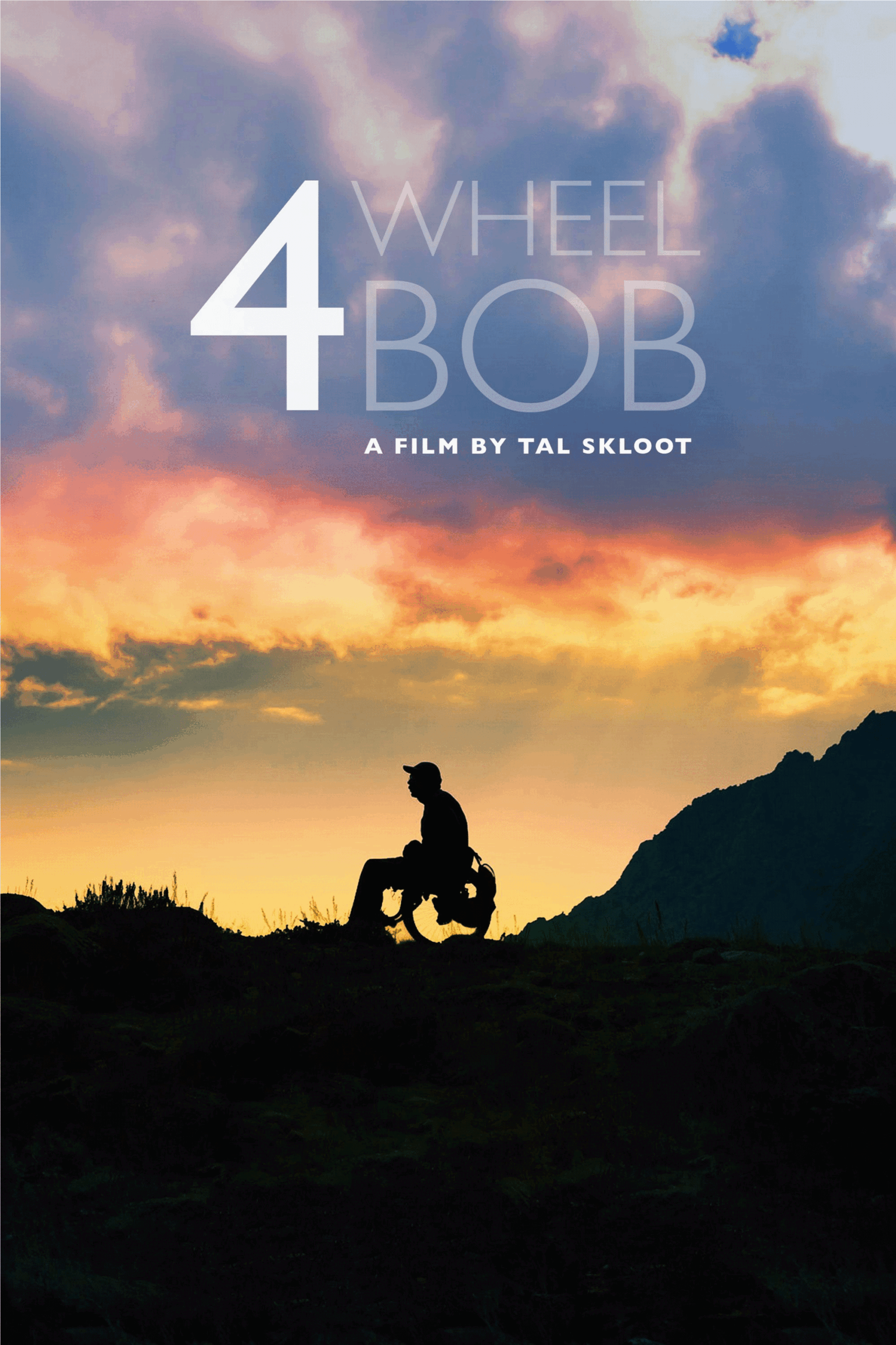 4-wheel-bob-cover