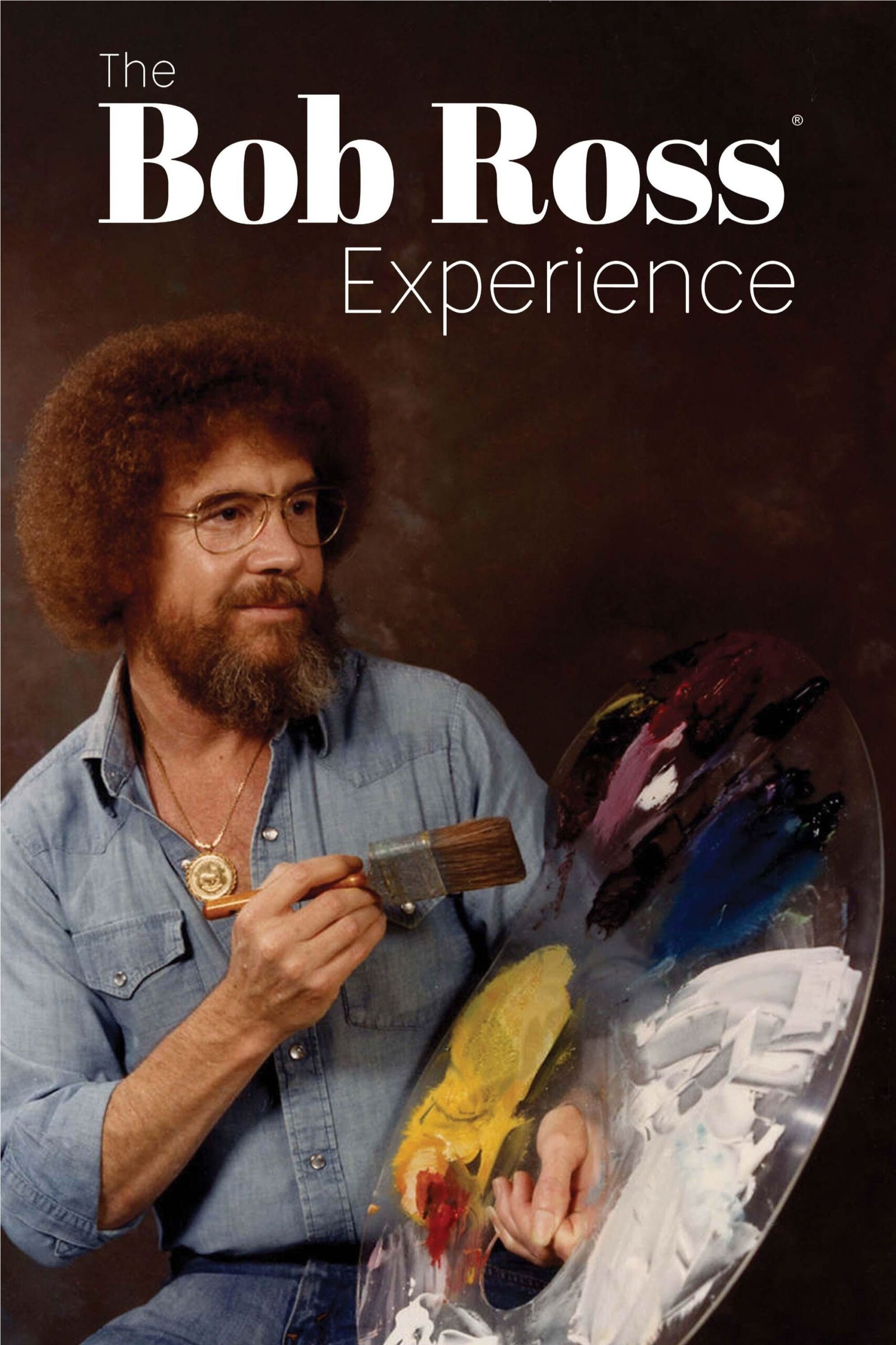 bob-ross-exp