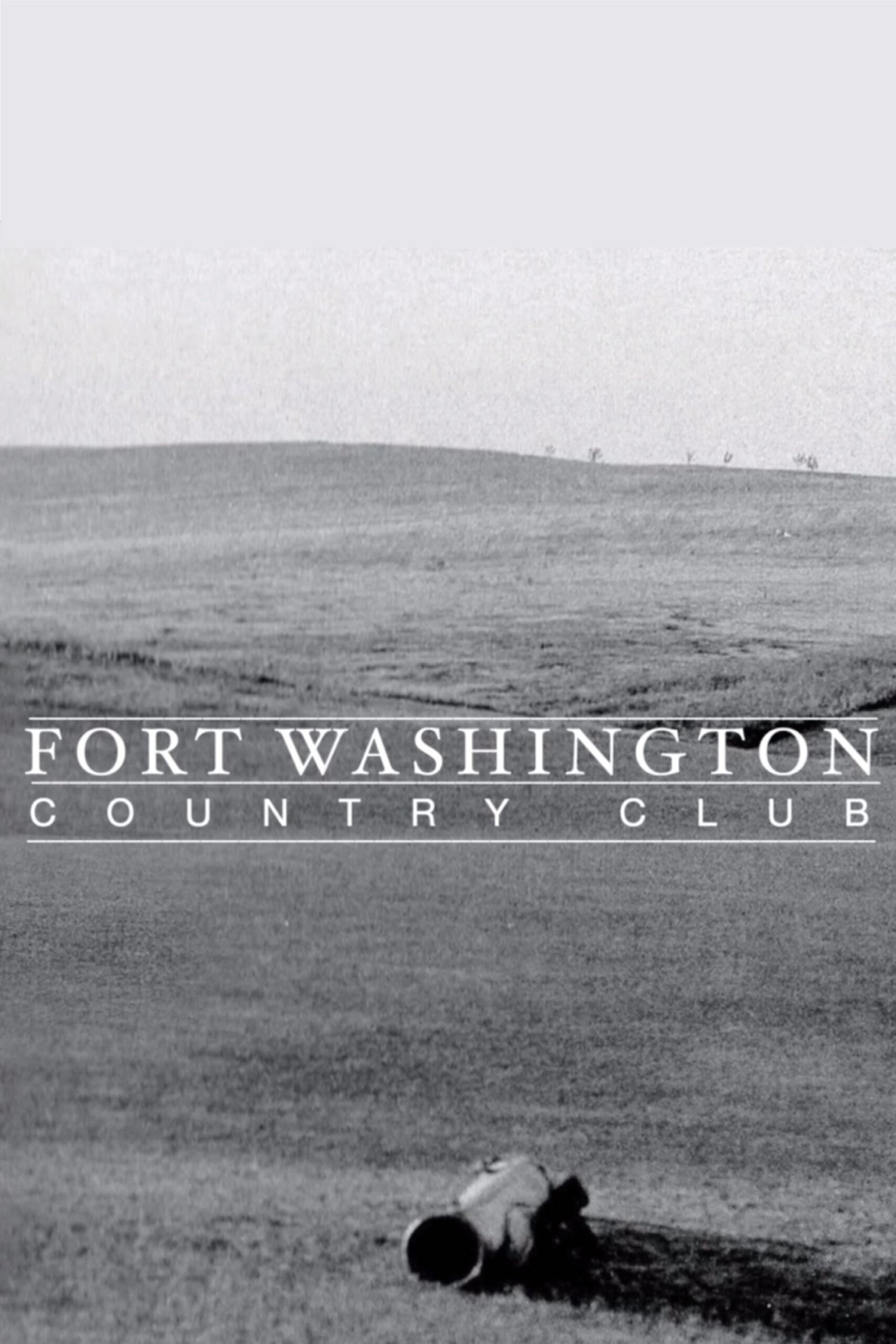 fort-washington-cover