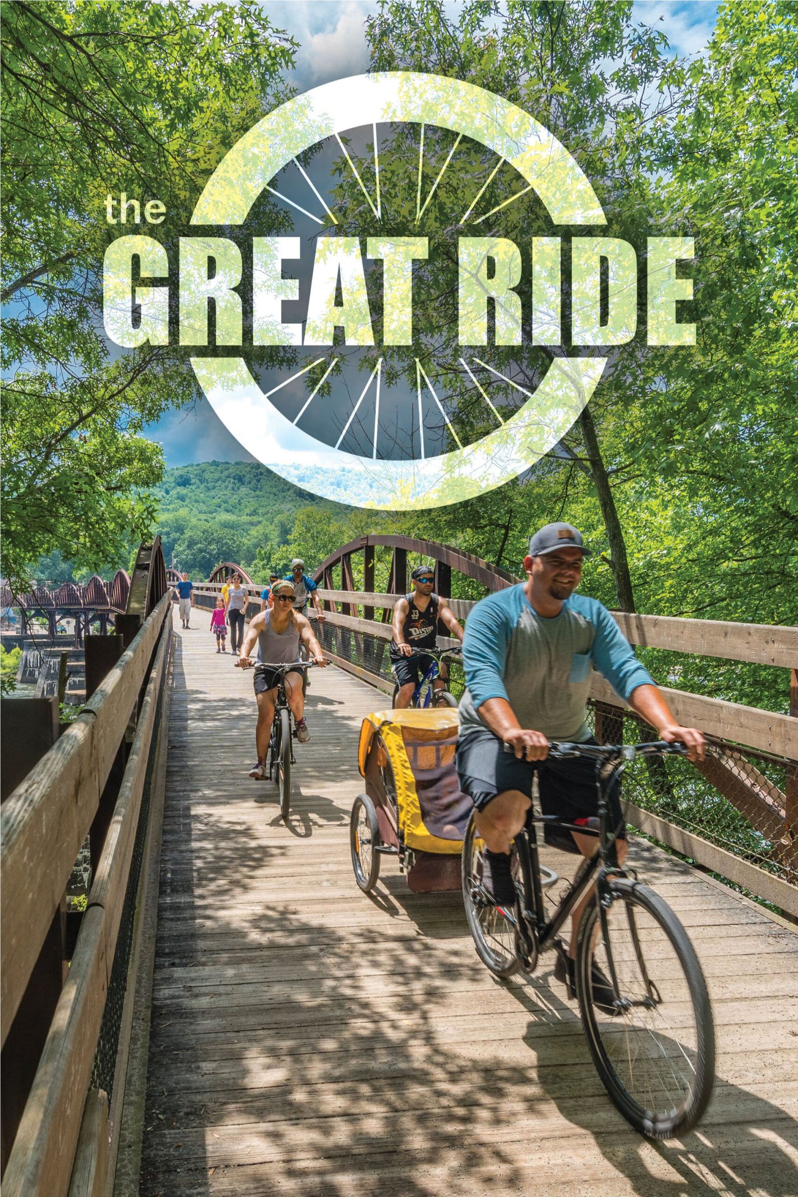 great-ride-cover