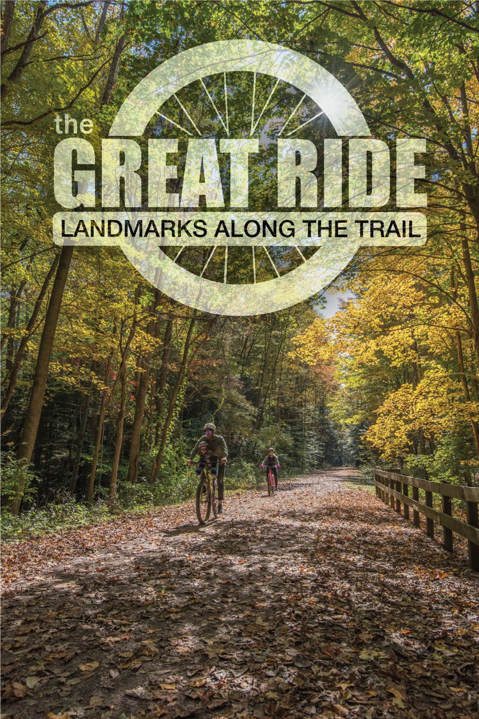 great-ride-landmarks-cover