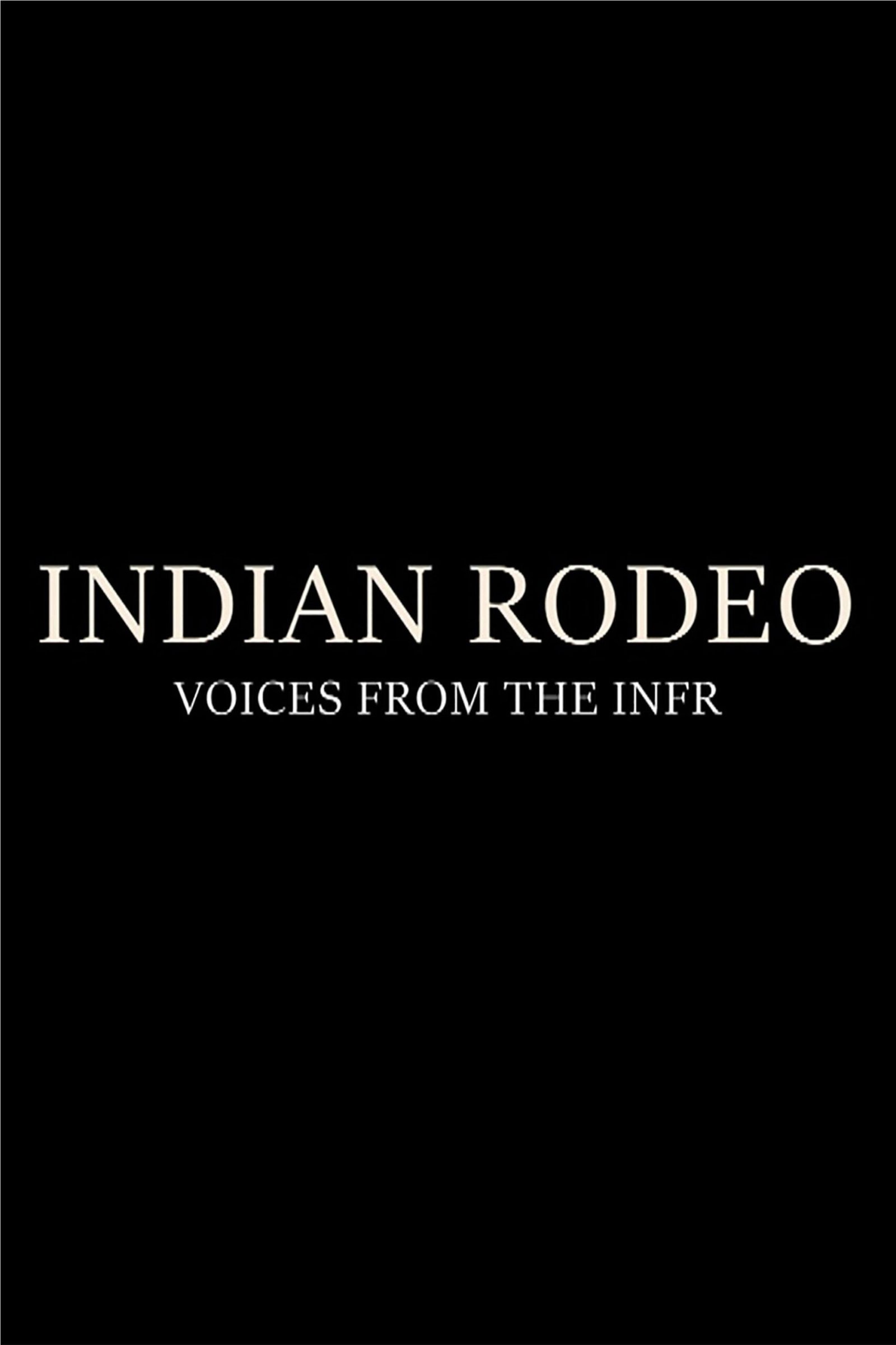 indian-rodeo-cover