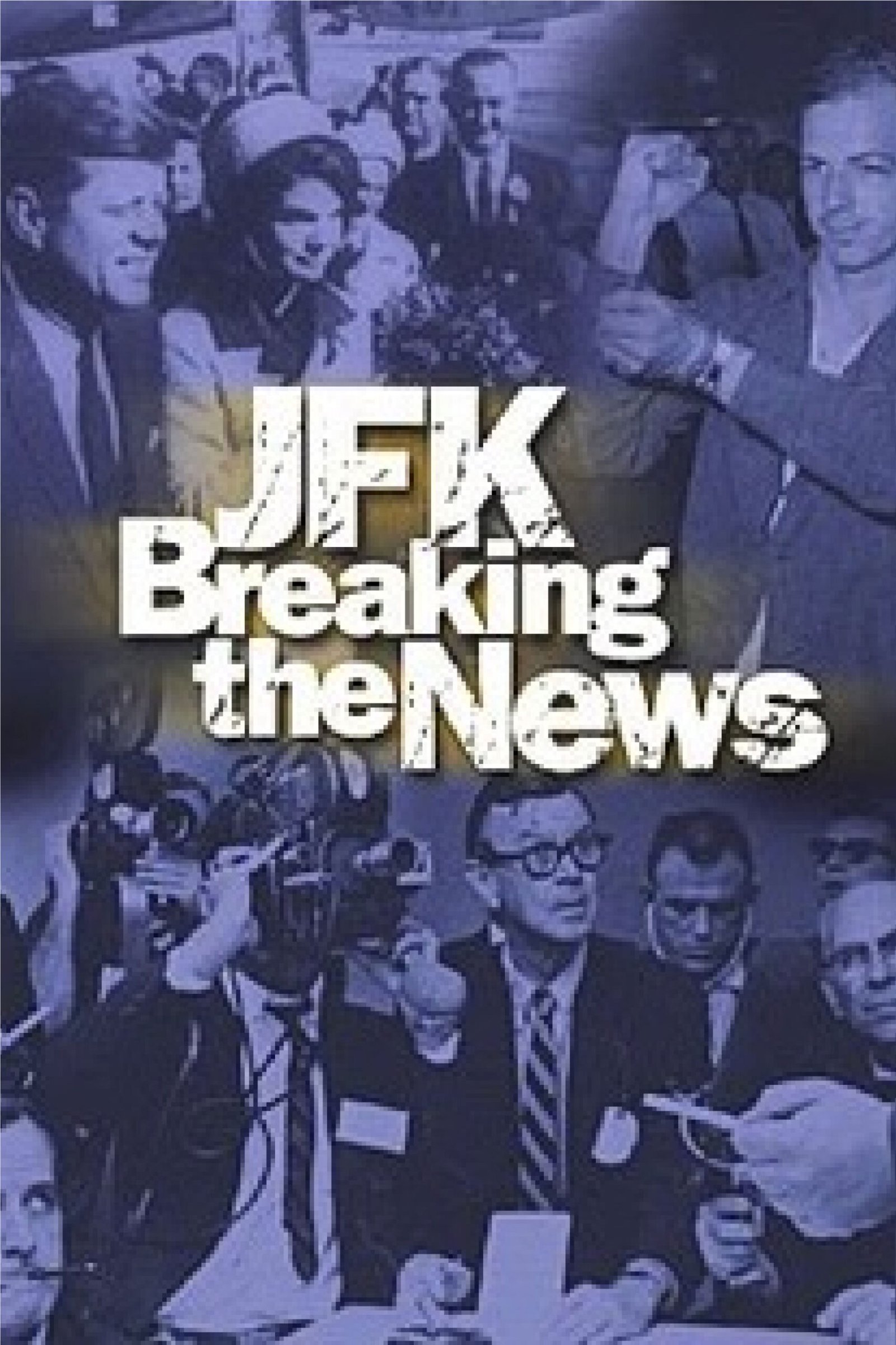 jfk-breaking-the-news-cover