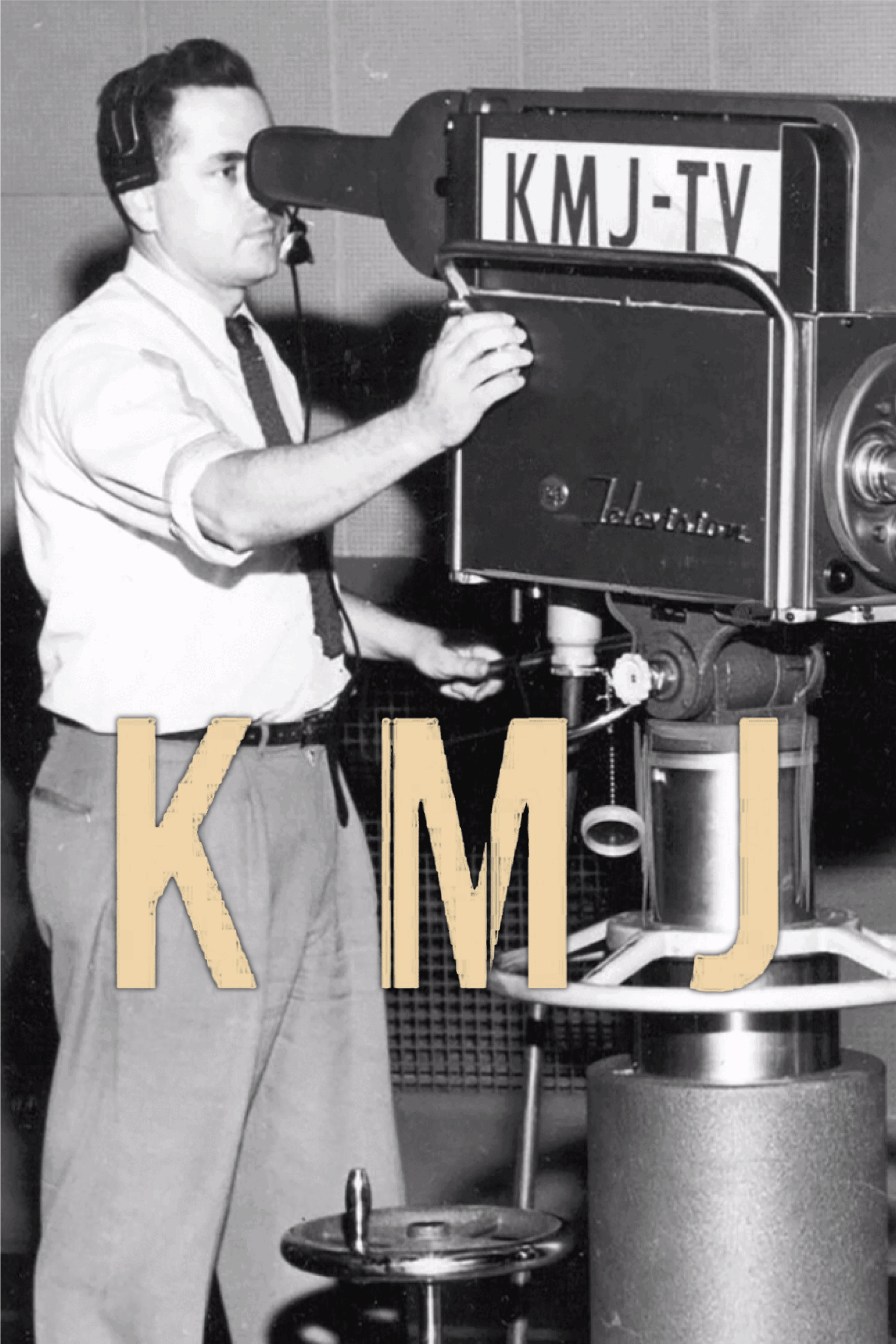 kmj-cover