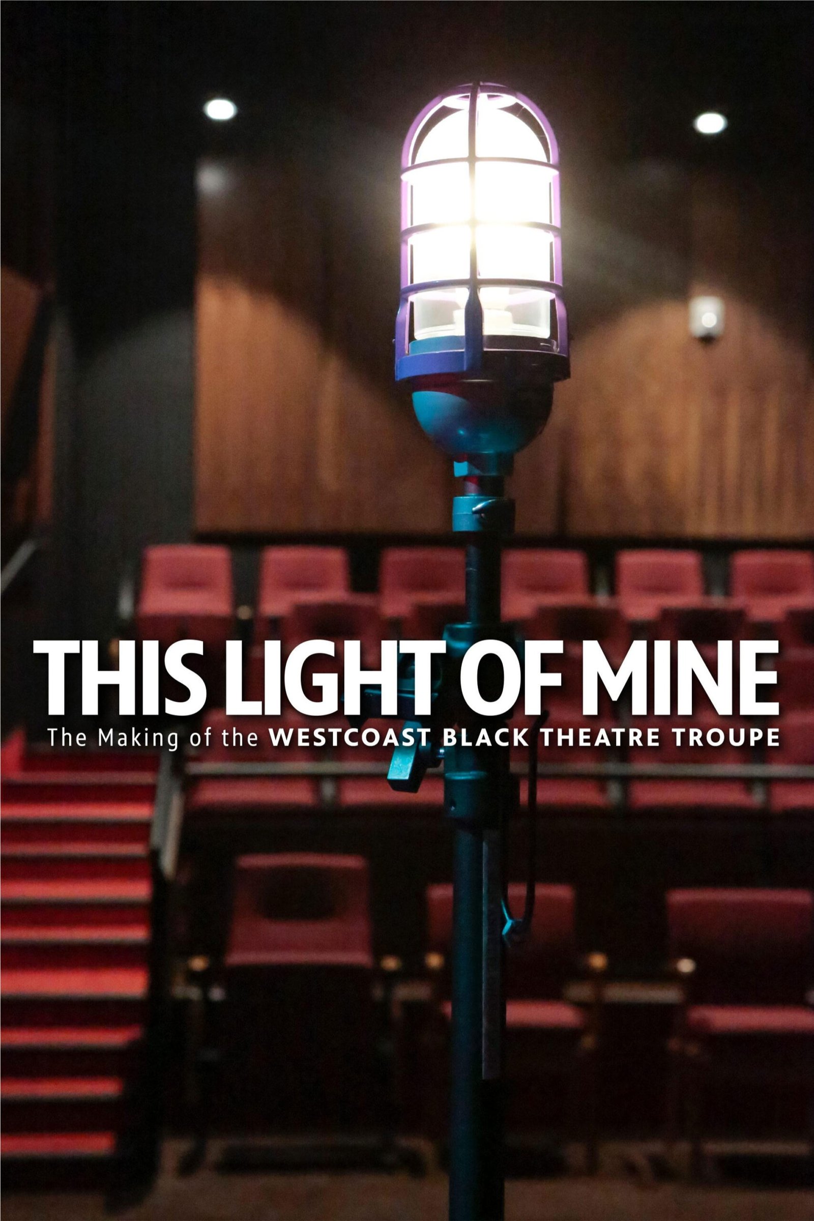 light-mine-cover