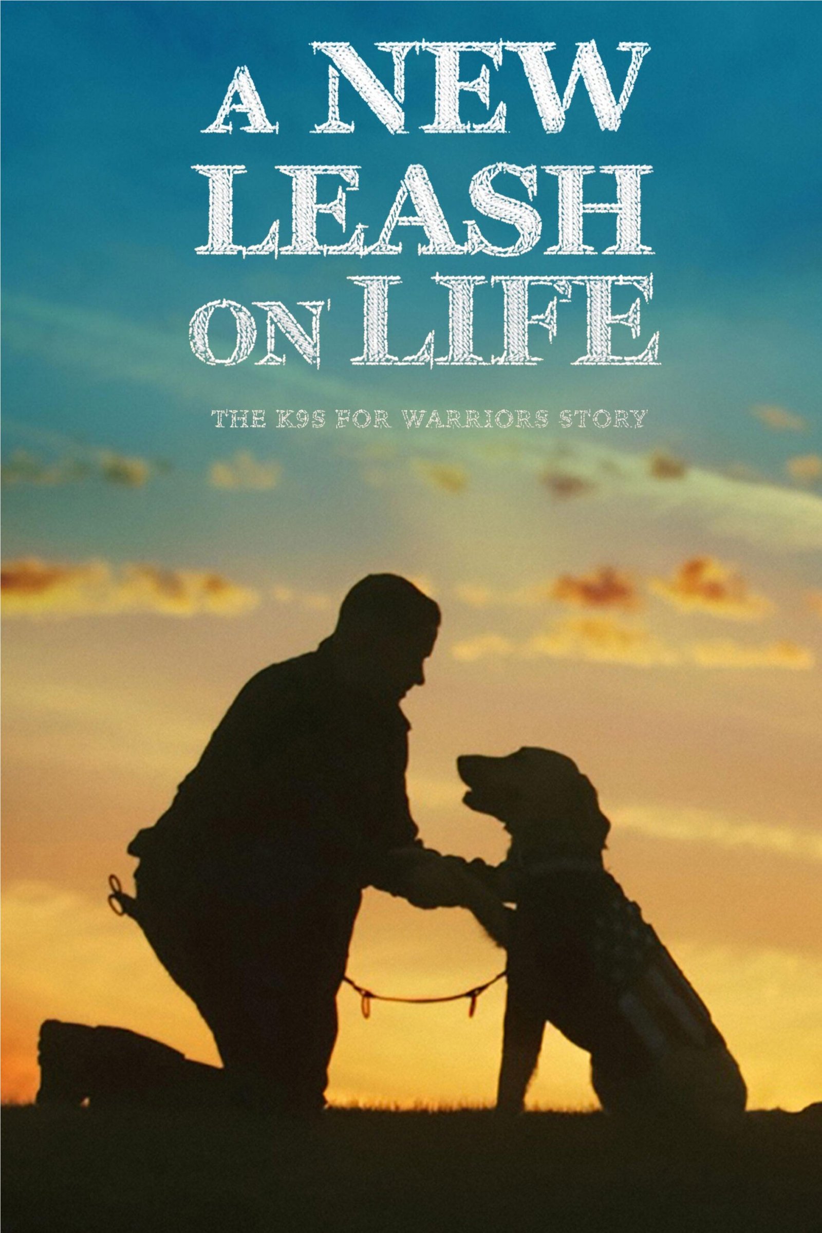 new-leash-life-cover