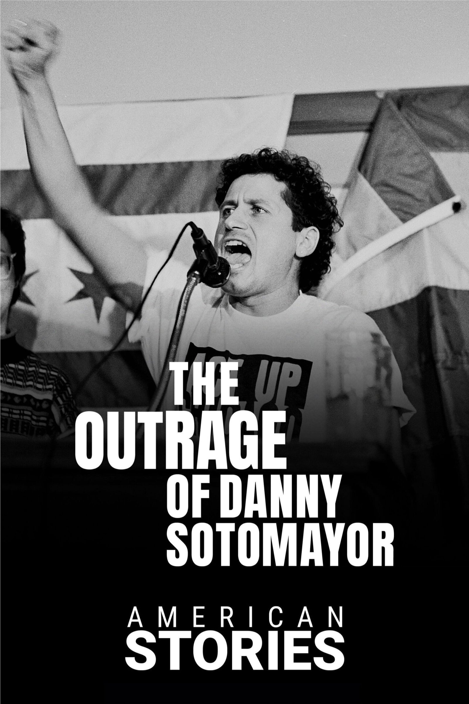 outrage-danny-sotomayor-cover