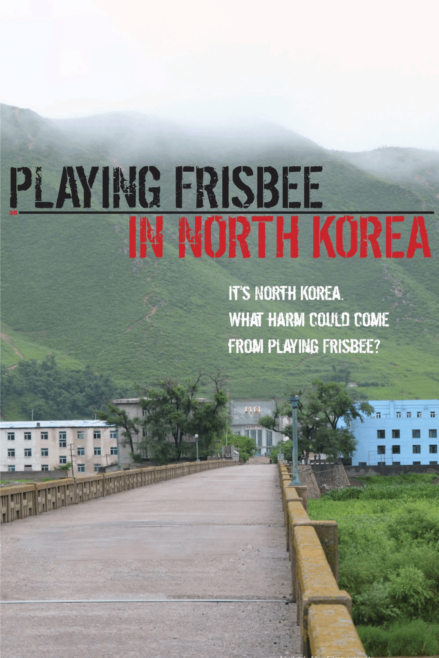 playing-frisbee-n-korea-cover