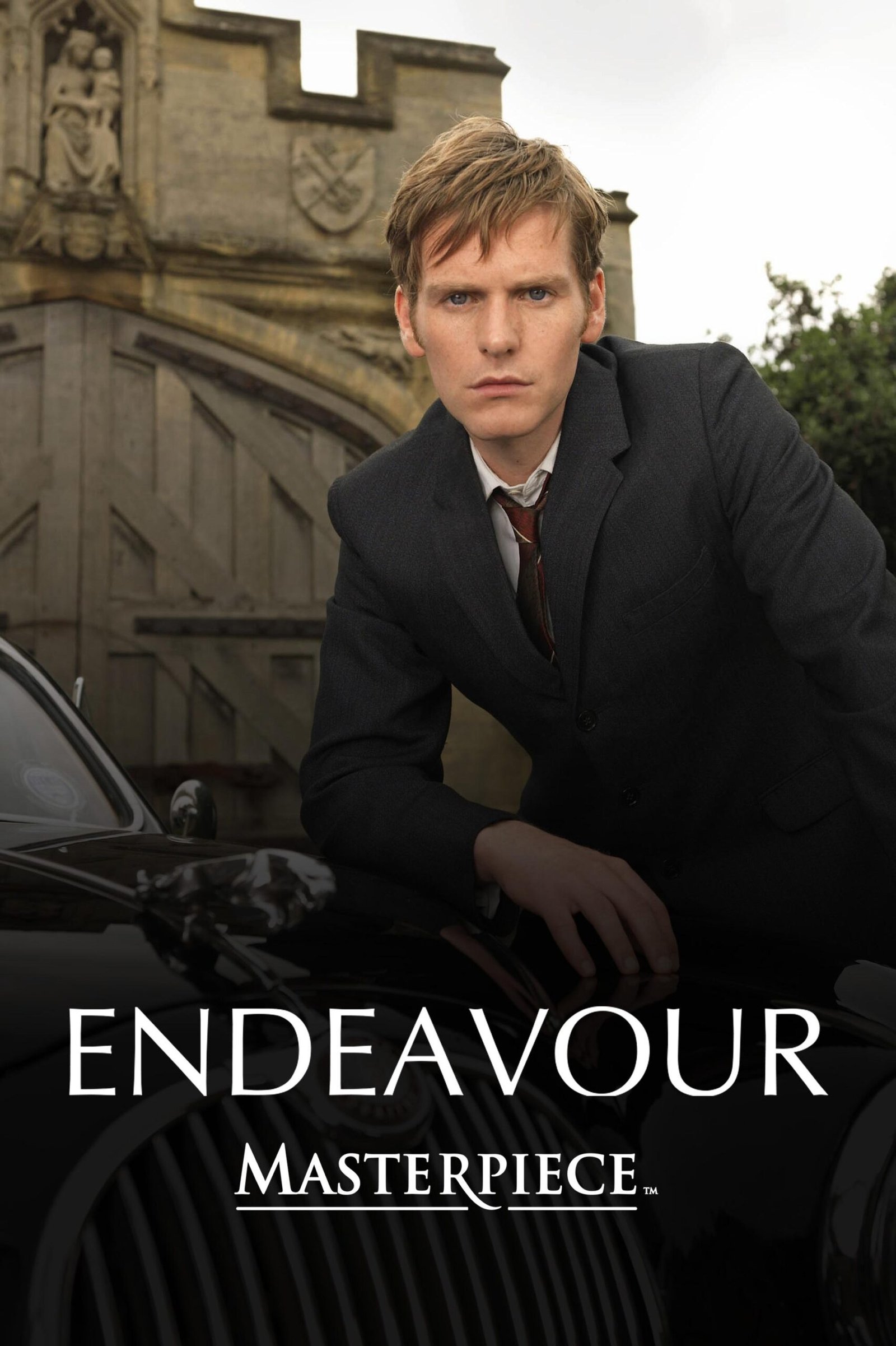 poster-endeavour-scaled poster-endeavour-scaled