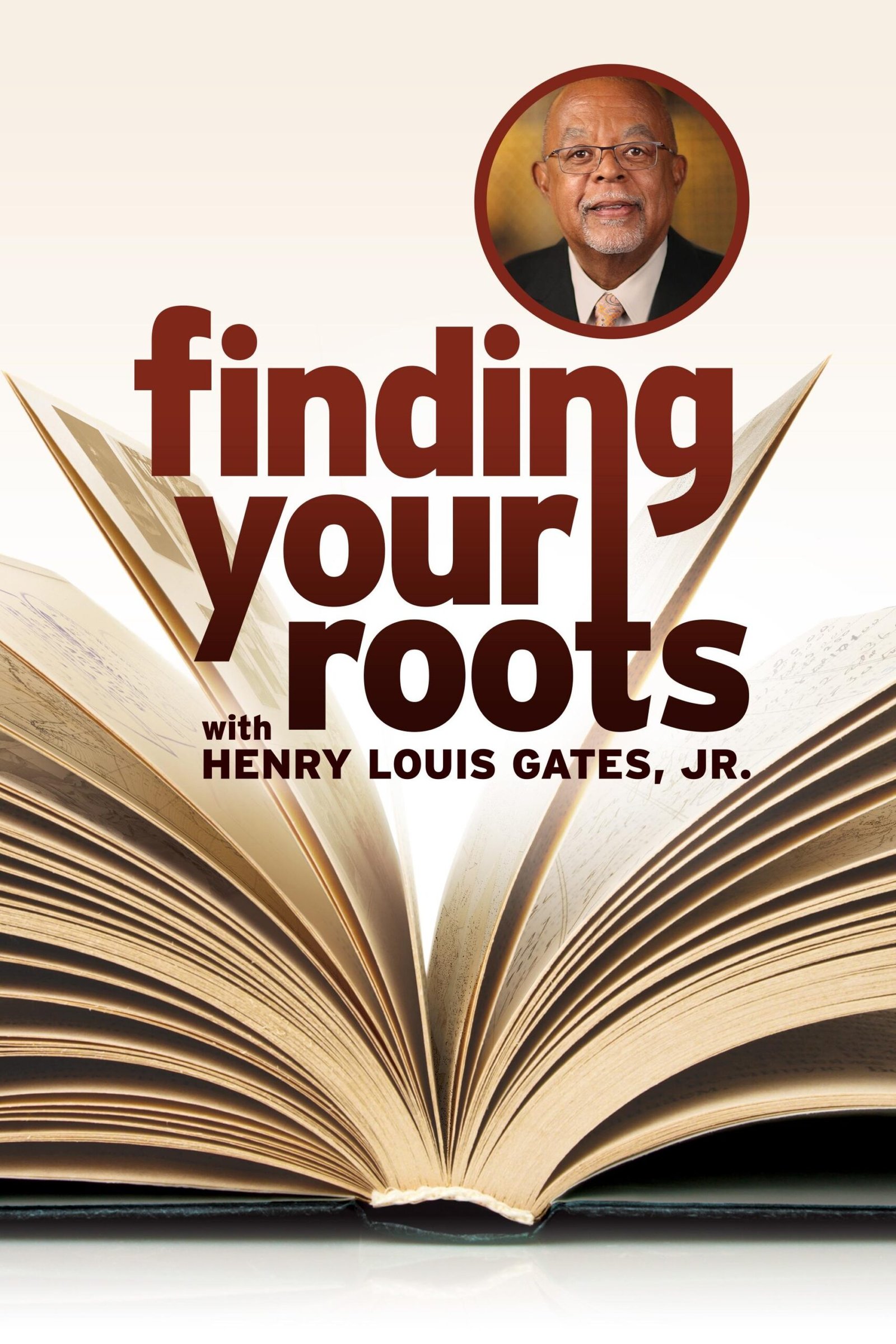 poster-finding-roots-scaled poster-finding-roots-scaled