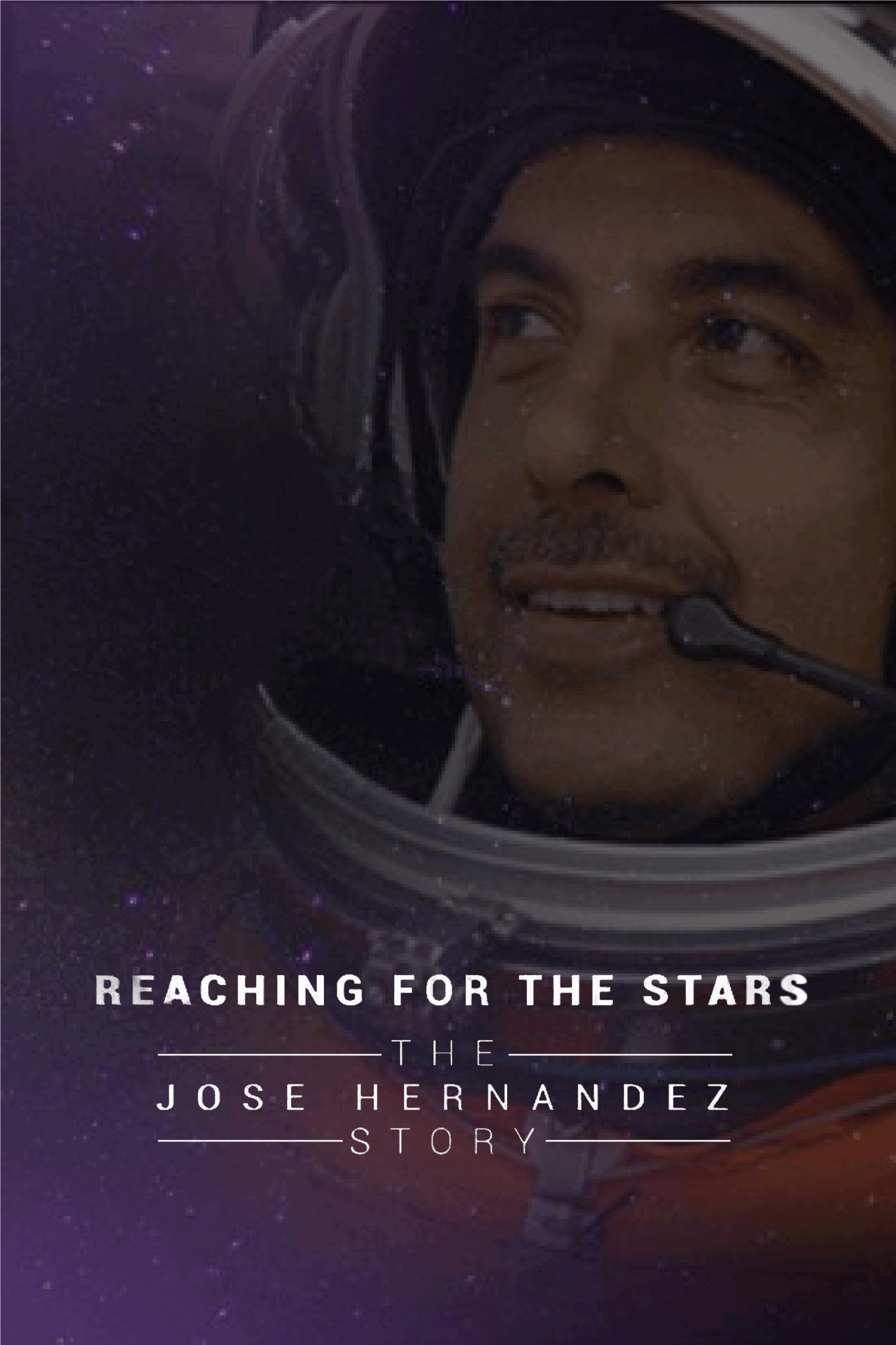 reaching-stars-cover
