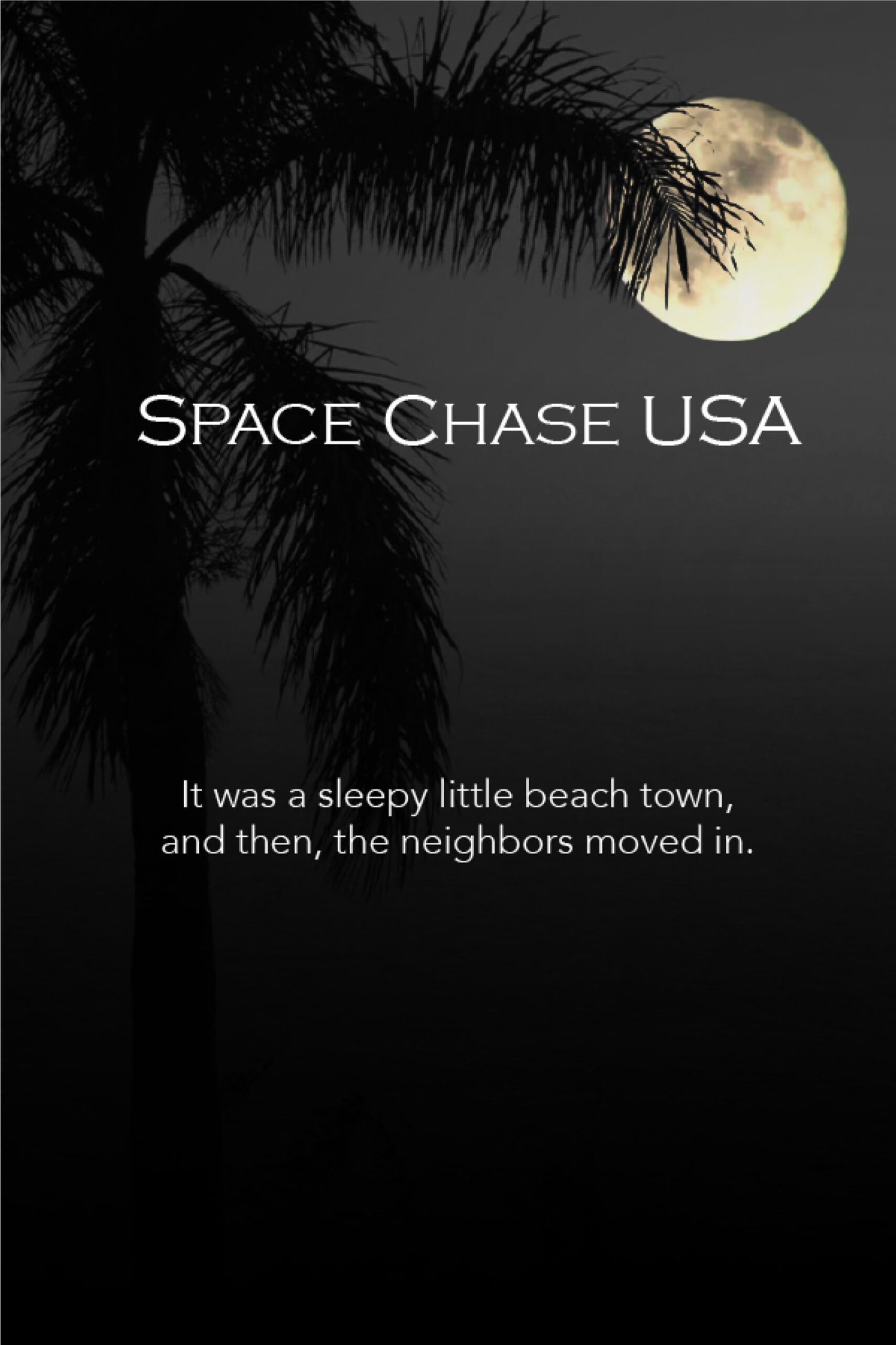 space-chase-usa-cover