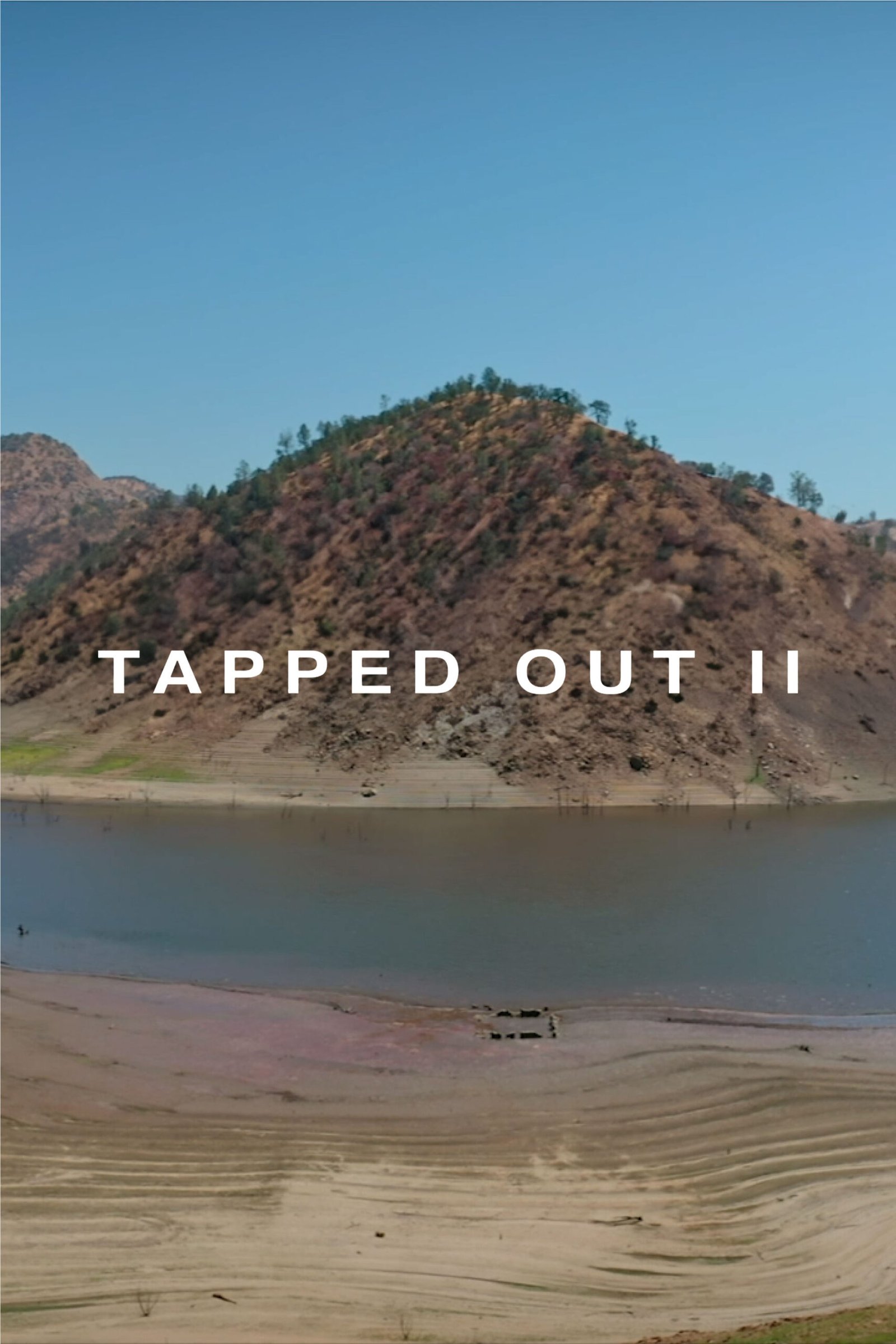 tapped-out-2-cover