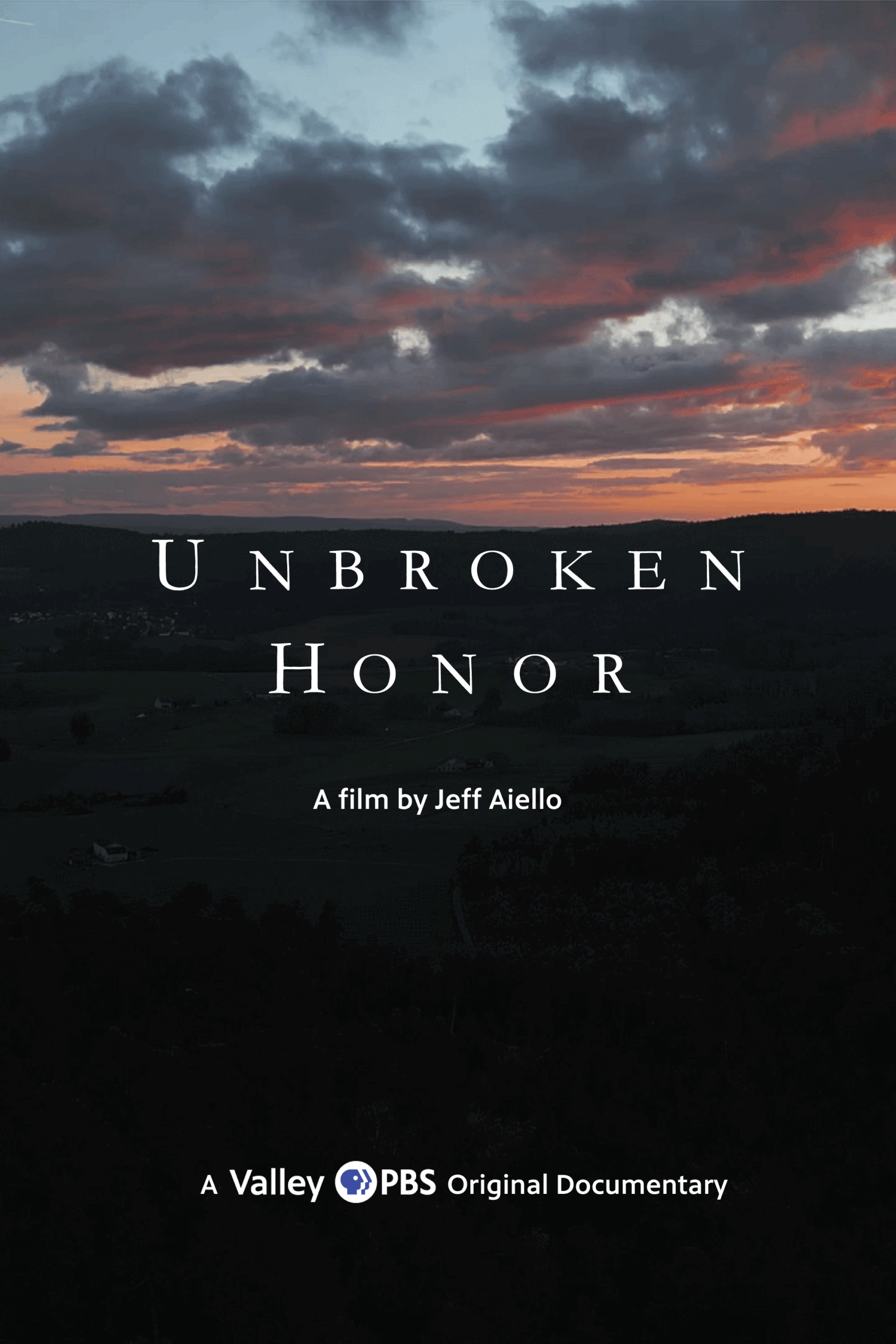 unbroken-honor-cover