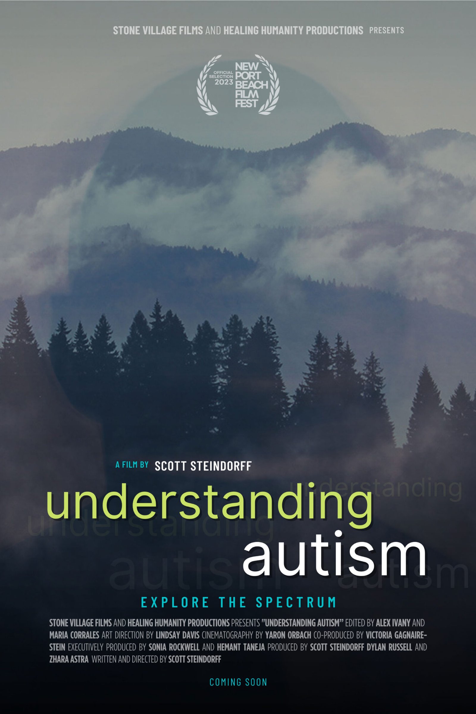 understanding-autism-cover