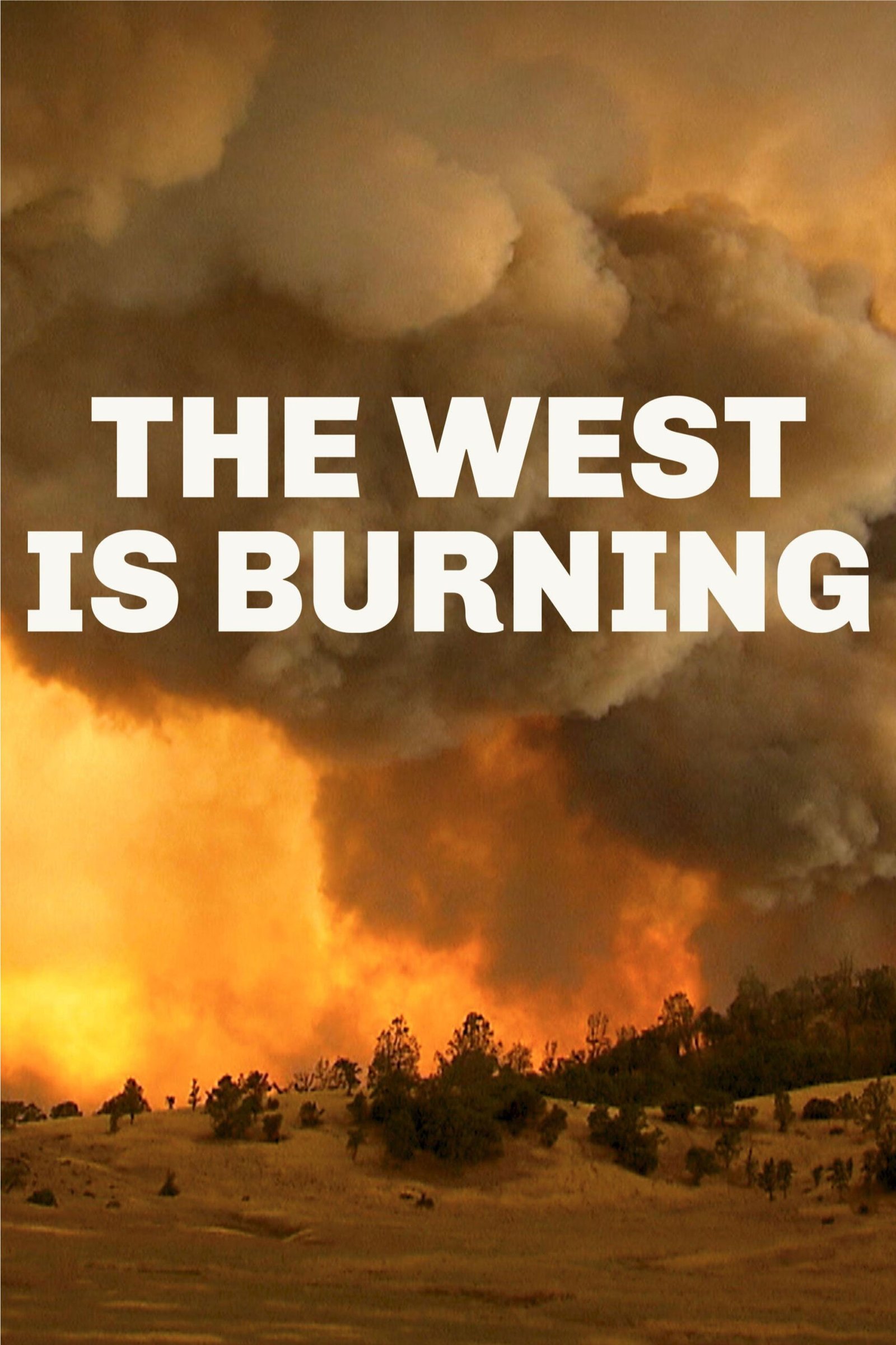 west-burning-cover