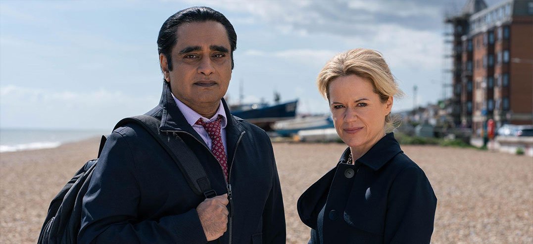 unforgotten-6x01 unforgotten-6x01