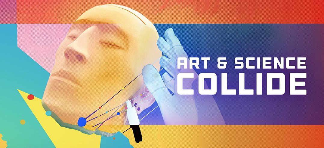 artcolidecrop artcolidecrop
