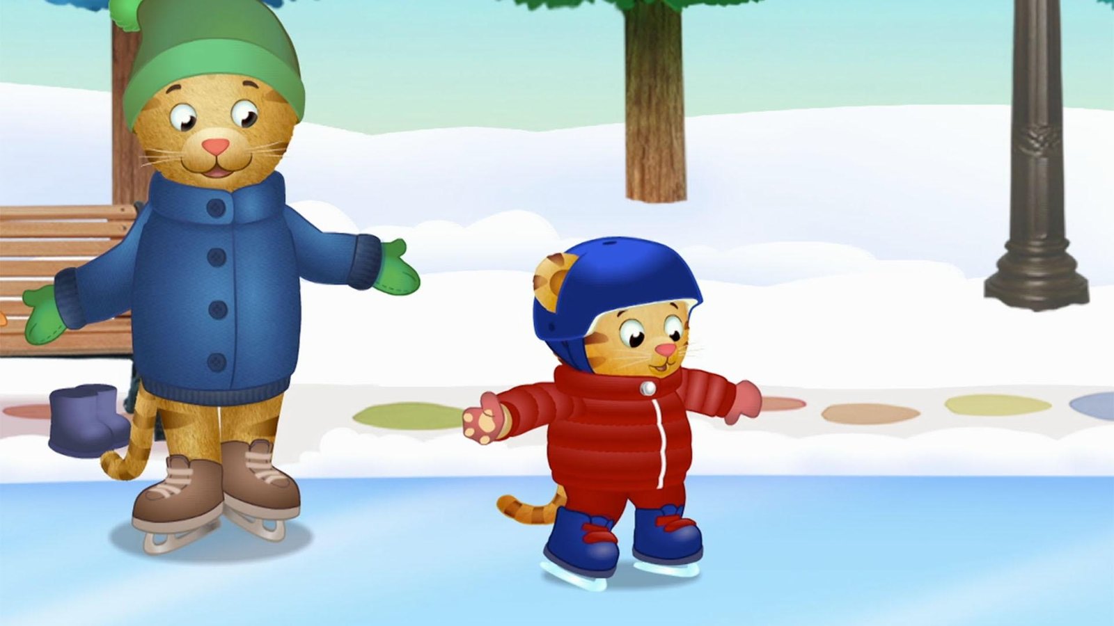 kids-mezzannine-16x9_487