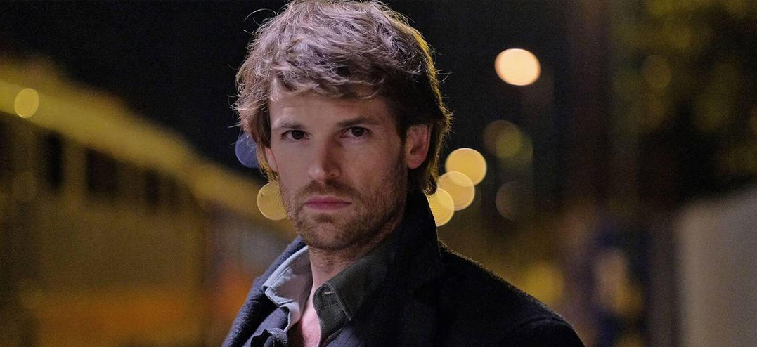 maigrets_failure_pt2 maigrets_failure_pt2