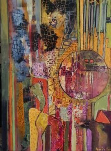 Around_the_World (1)