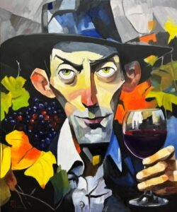 thumbnail_Outlook-mykbfd4x