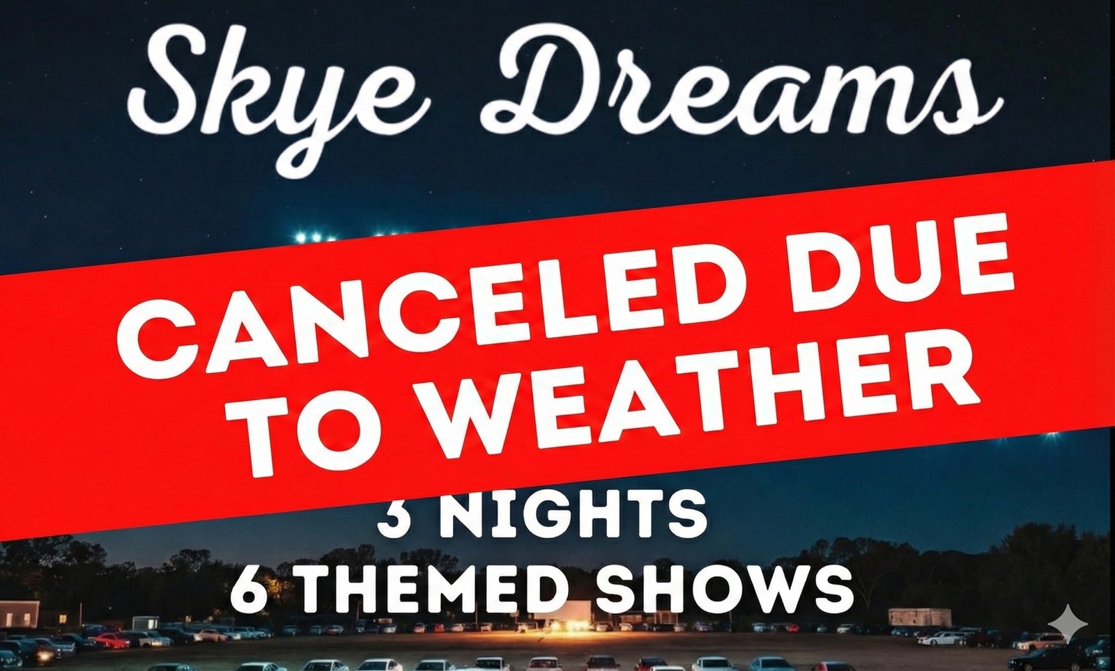 600244147_874911245288367_3590182338230924999_n