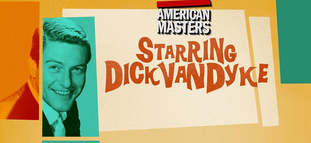 carousel-American-masters-van-dyke-cr