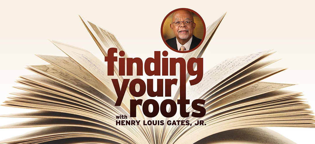 finding your roots-cr