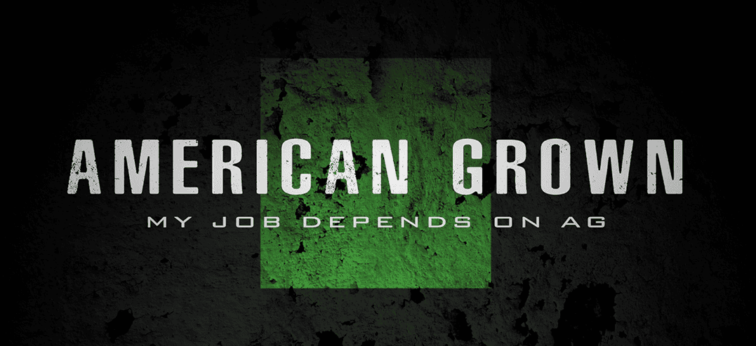 AmericanGrown-s5-cr-rs