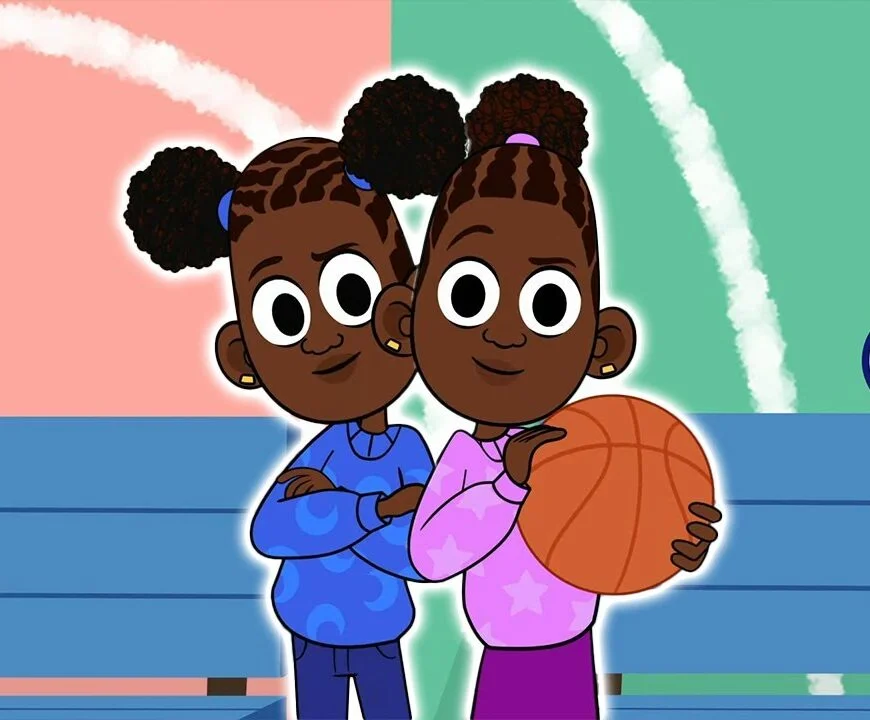 maxresdefault-e1761000244233