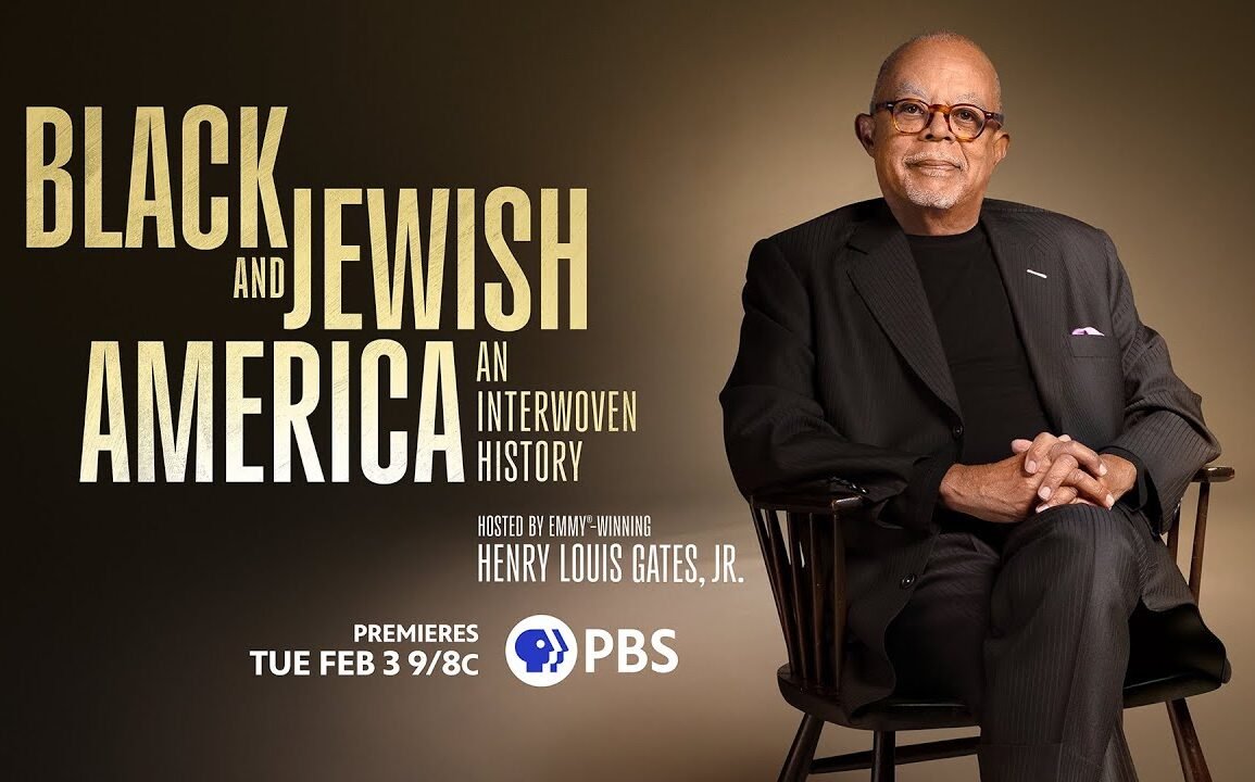 p265426-youtube-thumbnail-1155x720-371883281