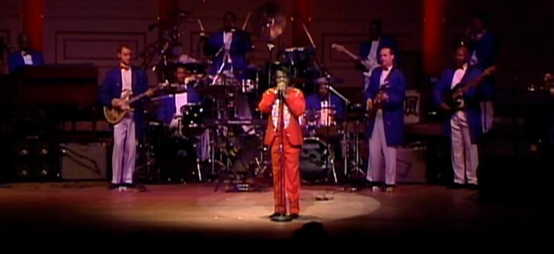 60s-70-Soul_Celebration-cr