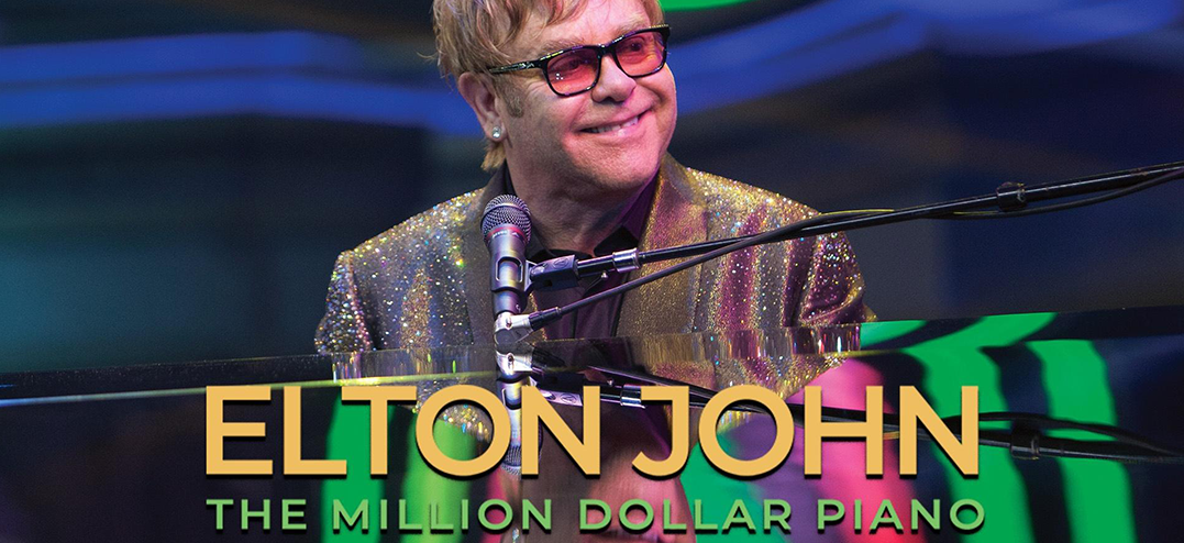 Elton_John_MDP-cr