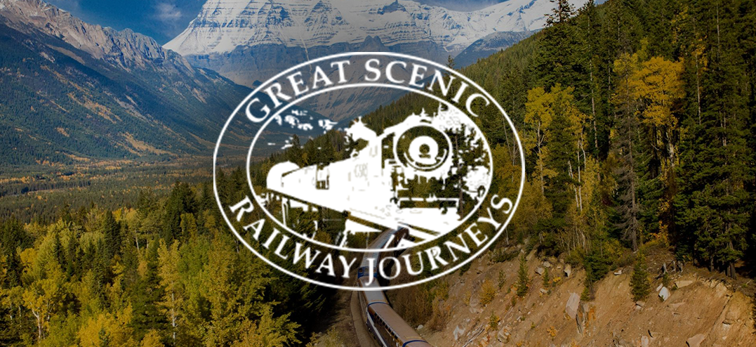 Great-Scenic-Railway-cr