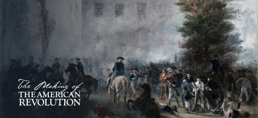 Making-of-the-american-revolution-cr