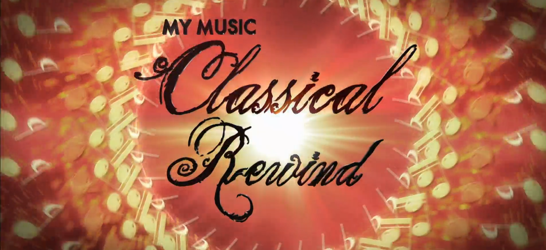 My_Music_Classical_Rewind-cr