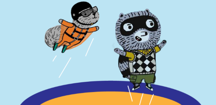 Screenshot 2026-02-03 105908