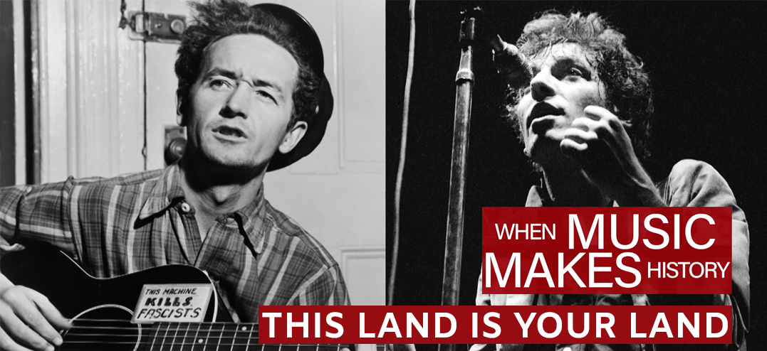 This-Land-is-Your-Land-cr