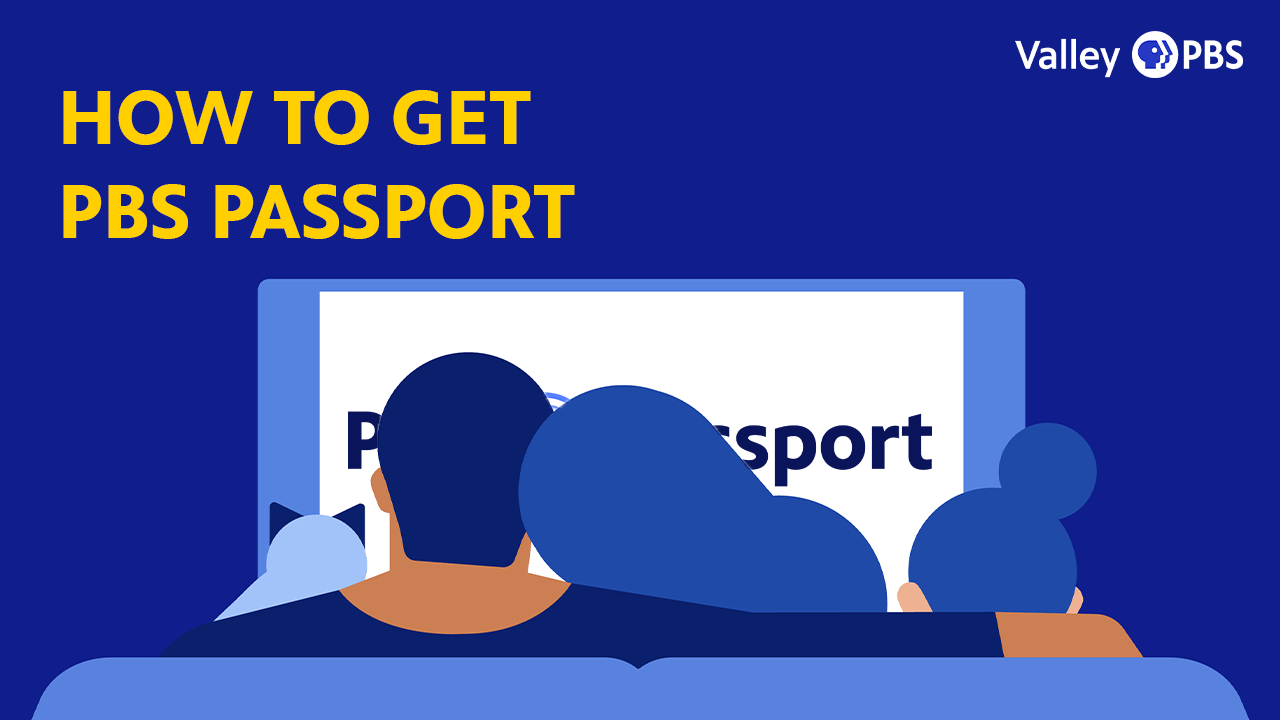 How to Get Passport
