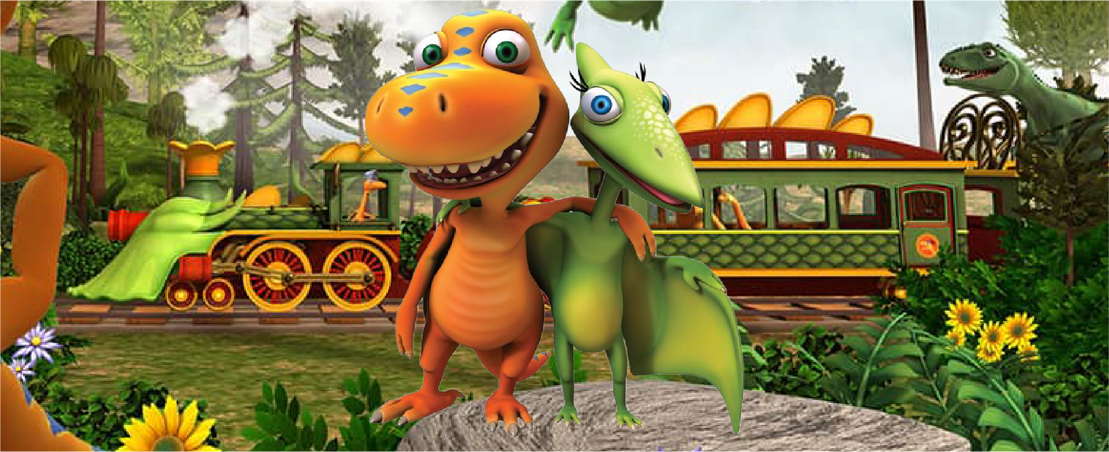 2026-05-fc-thumbnail2